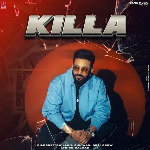 Killa - Song Download from Killa @ JioSaavn