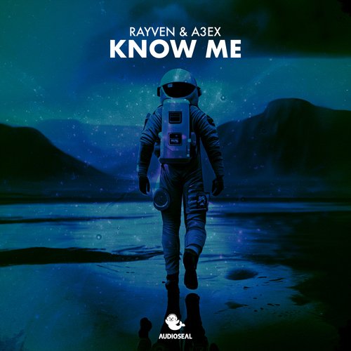 Know Me_poster_image