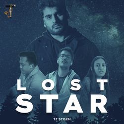 LOST STAR-QBAlCAZ0R2s