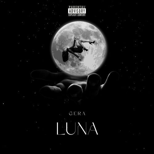 LUNA