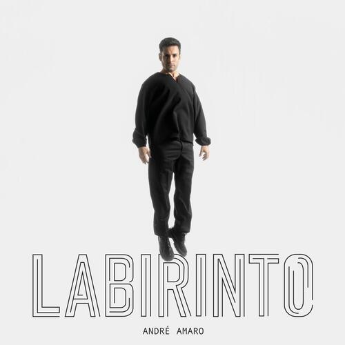 Labirinto_poster_image