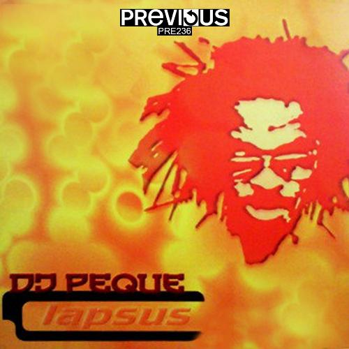 Tribute To Murphy (Original Mix) cover art