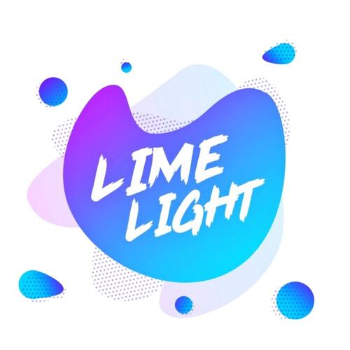 Lime Light