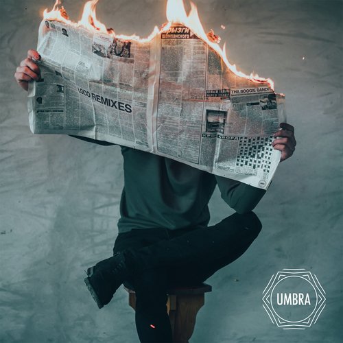 Loco Remixes