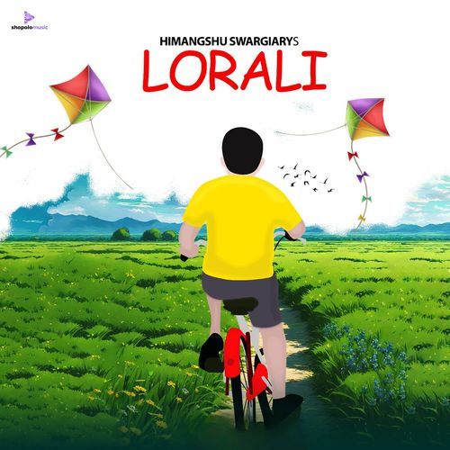 Lorali