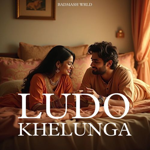 Ludo Khelunga