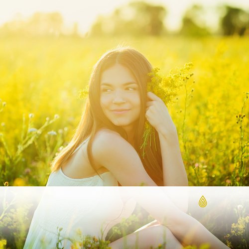 Méditation de la pleine conscience. Vibrations du matin pour guérir votre esprit