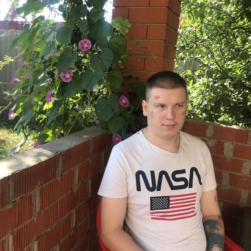 ОПБ Сити