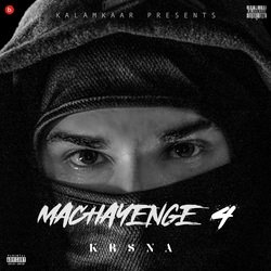 Machayenge 4-RykFR0Rpbwo