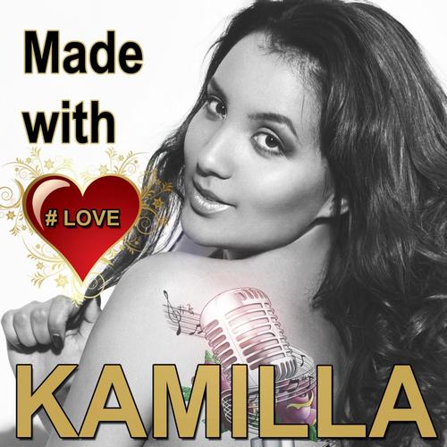 Улетай на крыльях ветра