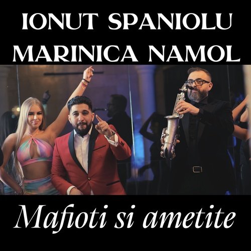 Mafioti si ametite_poster_image