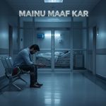 Mainu Maaf Kar
