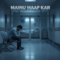 Mainu Maaf Kar
