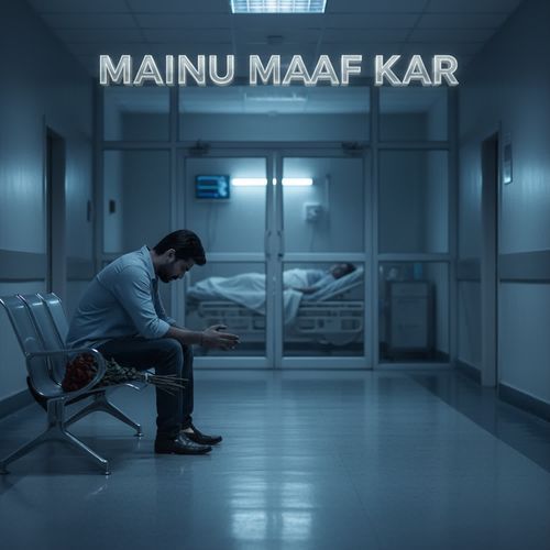 Mainu Maaf Kar