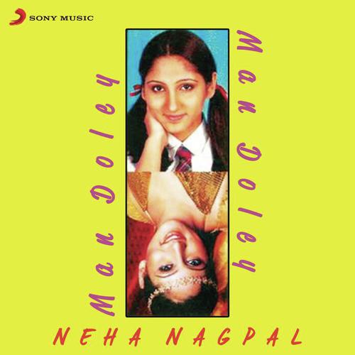 Neha Nagpal