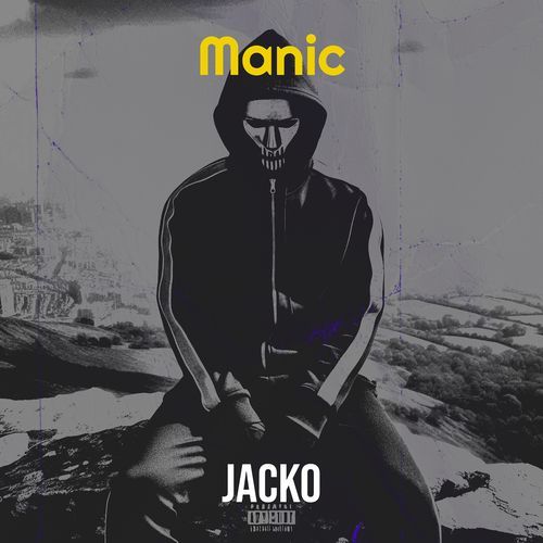 Manic