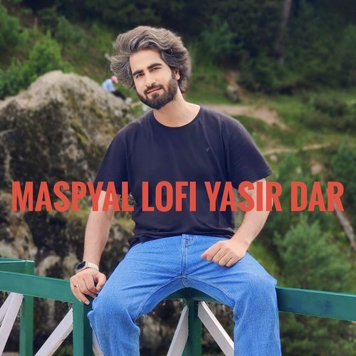 Maspyal (Lofi)