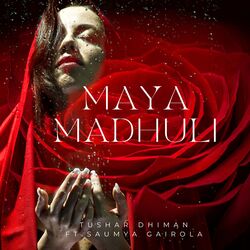 Maya Madhuli-ES4kRDVnQFo