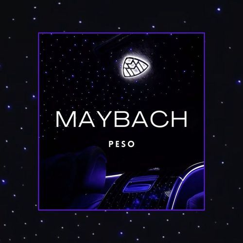 Maybach_poster_image