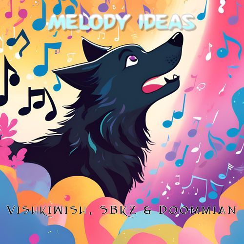 Melody Ideas