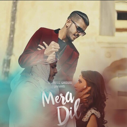 Mera Dil