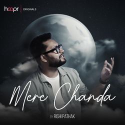 Mere Chanda-NTsbBkdgeGc