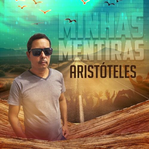 Minhas Mentiras_poster_image