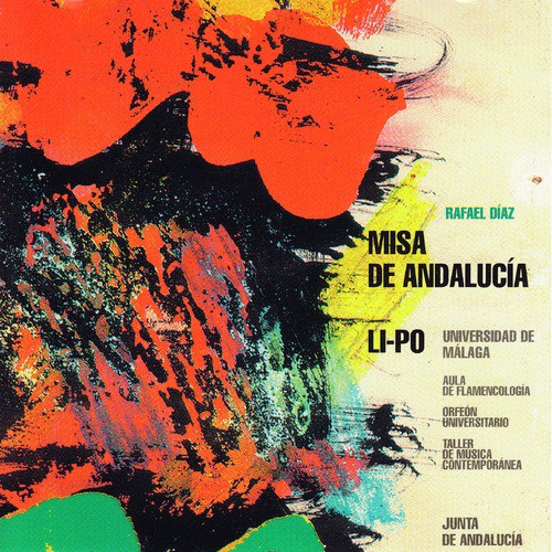 Introito cover art
