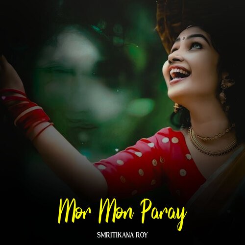 Mor Mon Paray