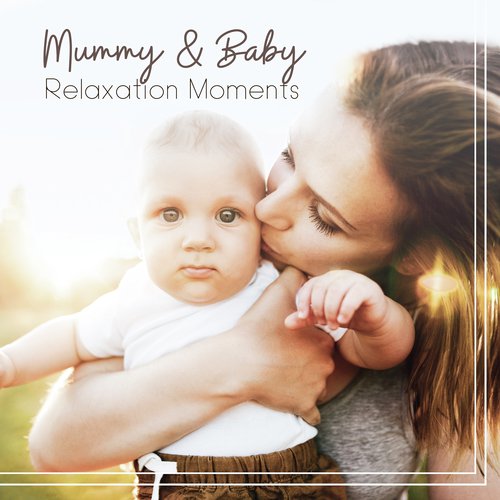 Relax Lounge cover art