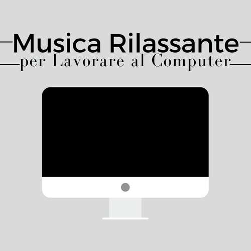 Tempo di Relax cover art