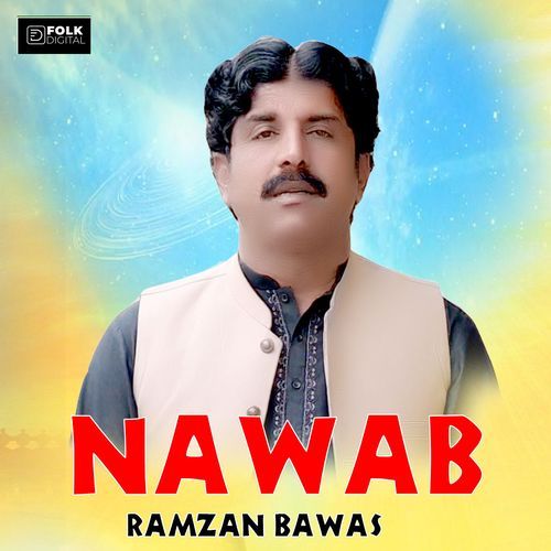 NAWAB