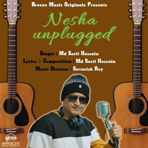 NESHA (Unplugged)