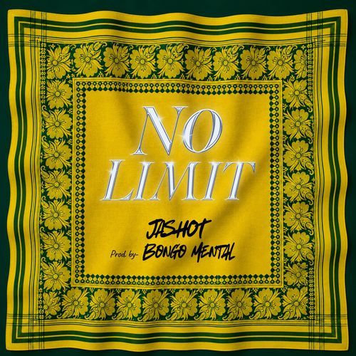NO LIMIT