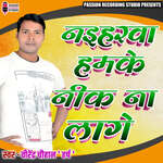 Naiharwa Hamke Neek Na Laage