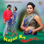Najar Ke Jhukale