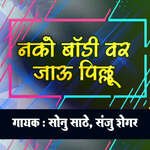 Nako Body Var Jau Pillu