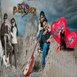 Ne Thodo Manukane Nim Selvaa