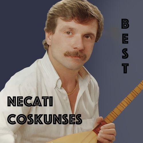 Asker cover art