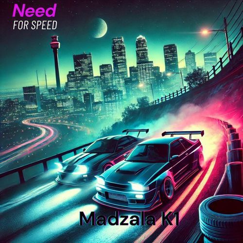 Need For Speed