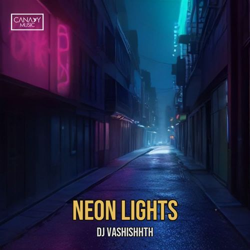 Neon Lights