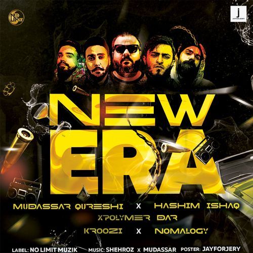 New Era