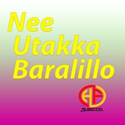 Ni Utakka Baralillo-JBwjUCtJaF8