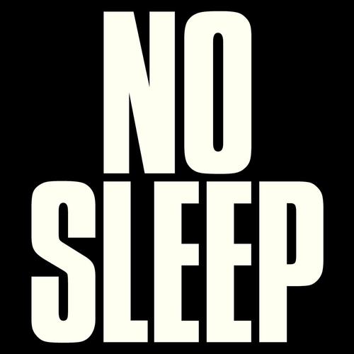 No Sleep_poster_image