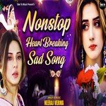 NonStop Heart Breaking Sad Song (Ghazal Song)