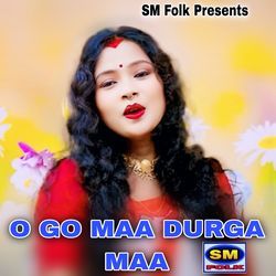 O GO MAA DURGA MAA-QjcoBD9oD3A