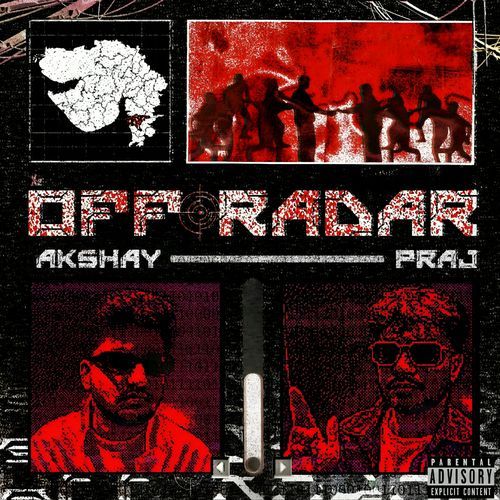 Off Radar