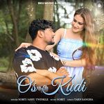 Os Kudi