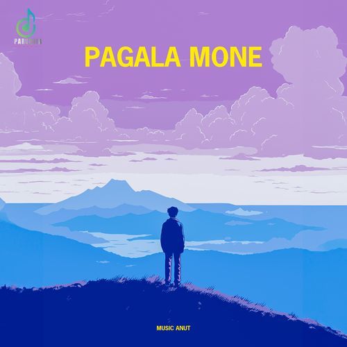 PAGALA MONE PREVIEW