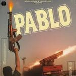 Pablo slowed